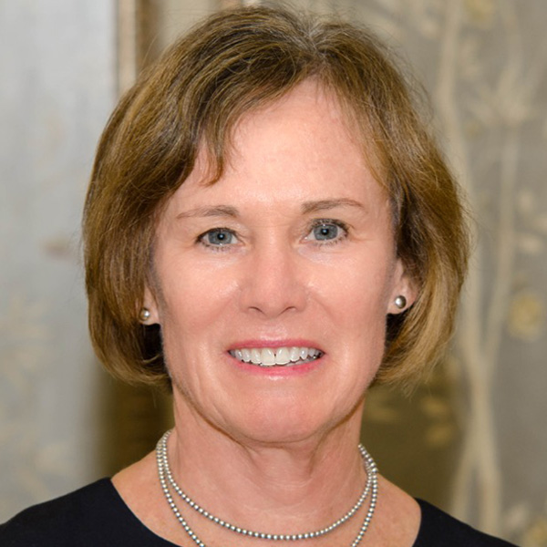 Carolynn Chapin Lund