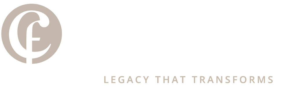 Chapin Foundation
