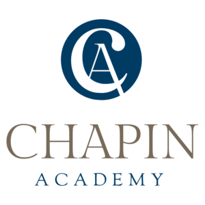 Chapin Academy